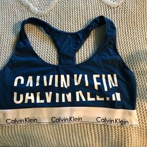 Calvin Klein Bundle